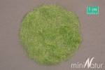 Gras-FLock 6,5 mm Frühherbst